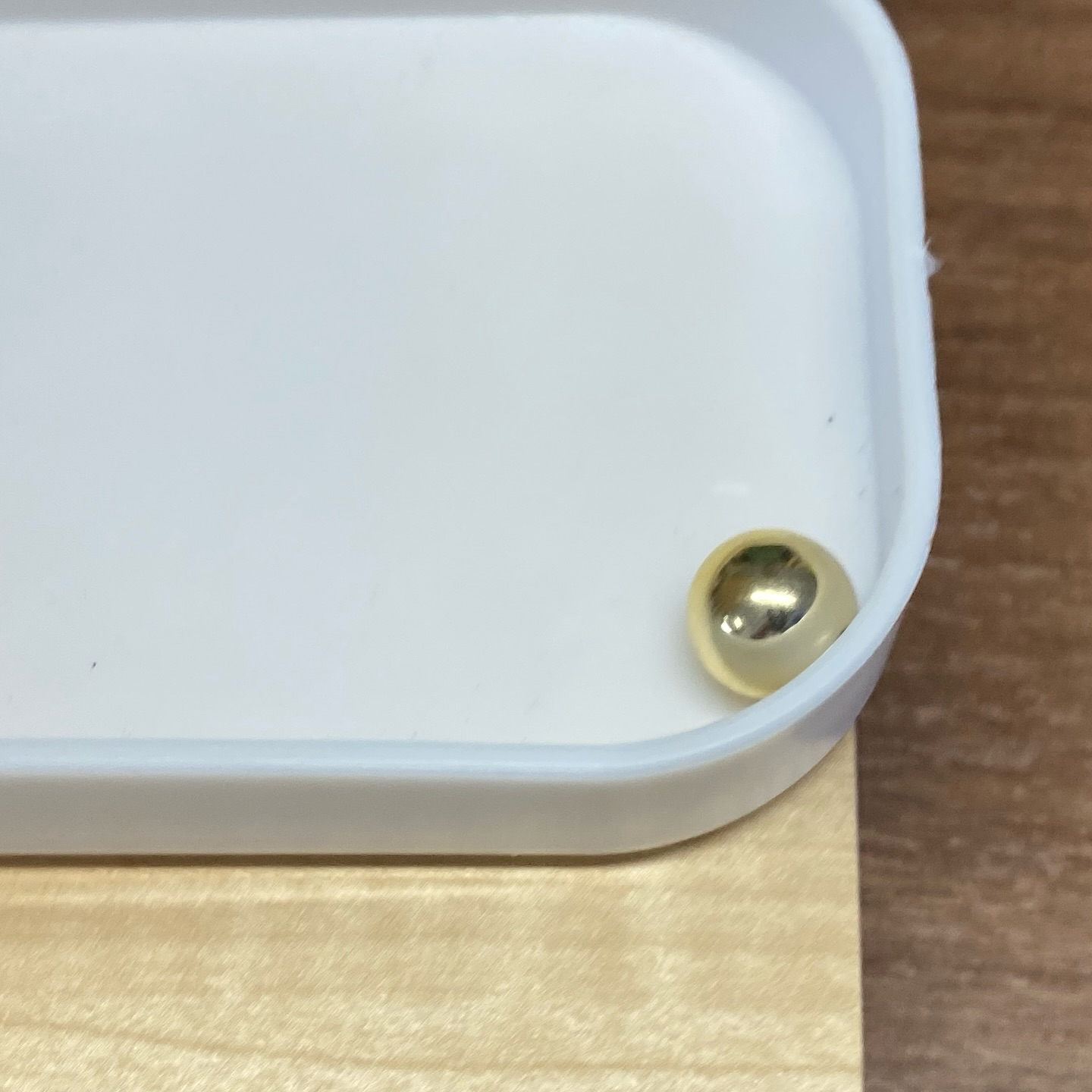 AQUASTYLEG 【３周年祭SALE】です㊗️