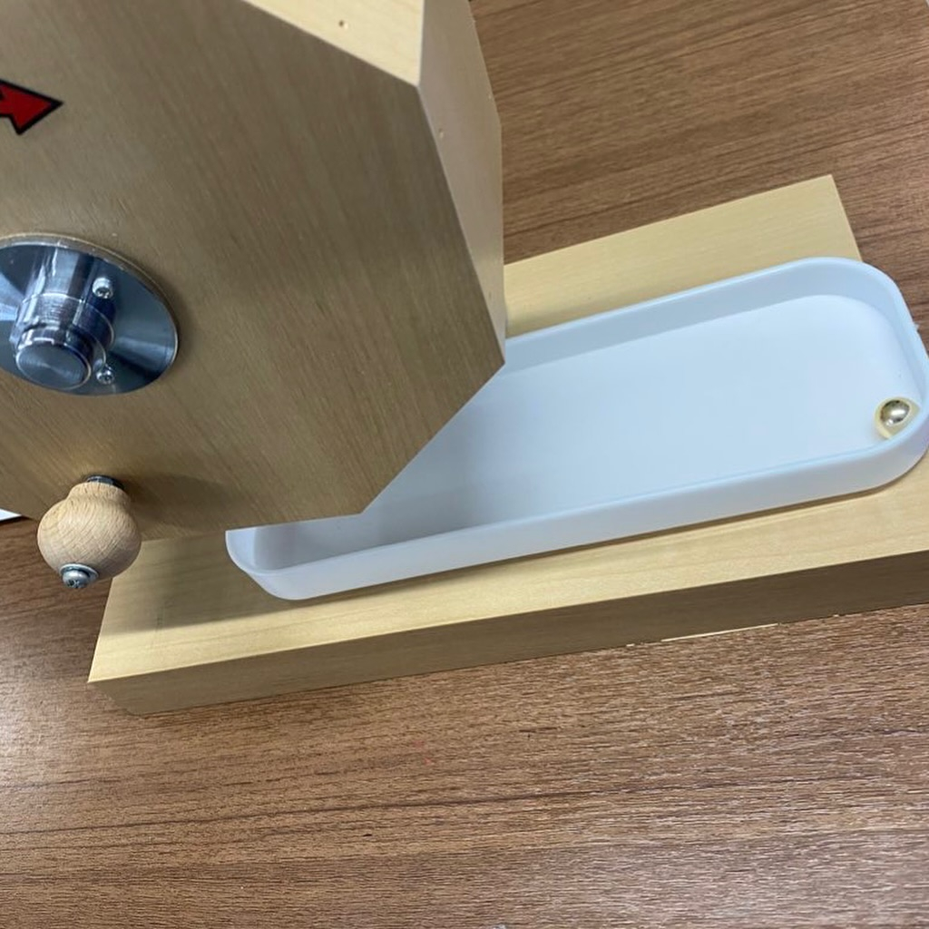 AQUASTYLEG 【３周年祭SALE】です㊗️