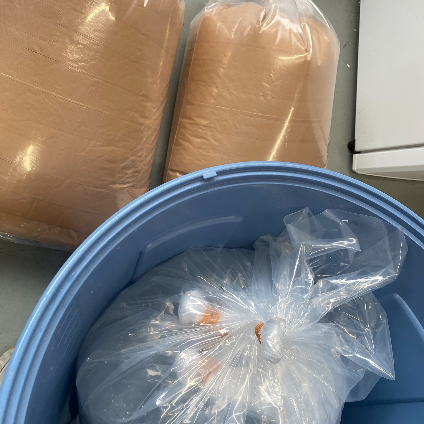 AQUASTYLEG 【３周年祭SALE】です㊗️