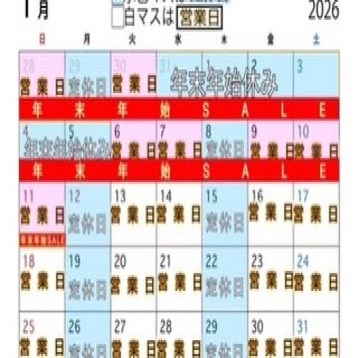 Po.コンギクス タンガニーカ湖産